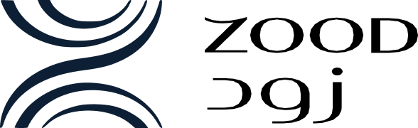 Hala Tap Logo